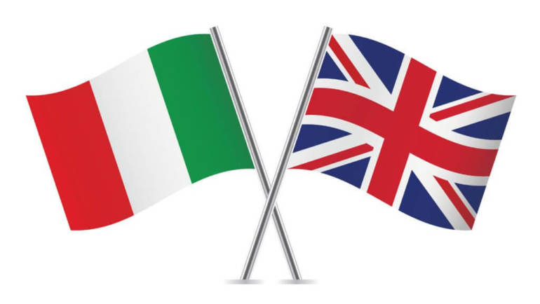 Aggiornamenti Brexit