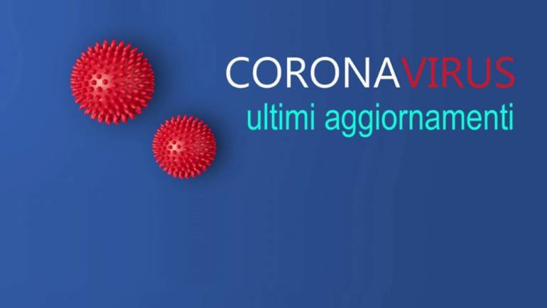 Covid-19: A partire dal 7 Gennaio 2021, sará necessaria un autodichiarazione per consentire l’ingresso/il rientro in Italia